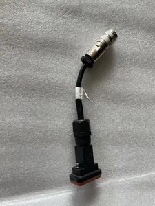Câble d'alimentation et AISG Huawei BBU/RRU - Photo 1/3