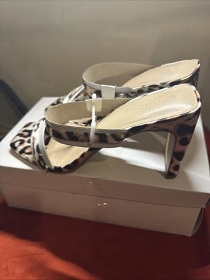 Desfile de moda Foto 1 de 4