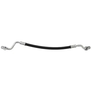 A/C Discharge Hose for 2012-2015 Honda Civic L4 2.4L - Bild 1 von 1
