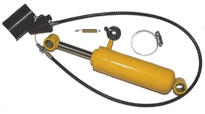 Tractor Seat Auto Adjust Isolator Kit for Sears Seats - Picture 1 of 2