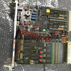 1PC USED Siemens 6DP1310-8AA Teleperm XP PLC control board - Afbeelding 1 van 3