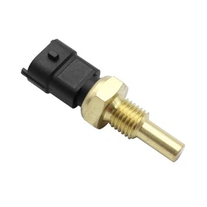 Coolant Water Temperature Sensor For Astra Astravan Combo Combo Tou 2BB - Picture 1 of 7