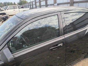 Passenger Right Strut Front Fits 08-14 AVENGER 30509938 - Picture 1 of 9