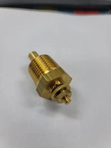 127341 sender faria - Picture 1 of 1