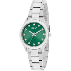 OROLOGIO LIU JO DONNA ref. TLJ2110 CASUAL CHARMANT - Foto 1 di 3