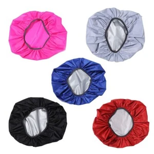 Trolley School Bags Cover Kids Suitcase Cover Backpack Rain Proof Cover - Picture 1 of 17