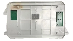 Whirlpool Dryer Control Board 3717810 Two Year Warranty - Picture 1 of 2