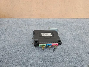 GENESIS G70 2019-2021 OEM BCM BODY CONTROL MODULE UNIT ASSEMBLY - Picture 1 of 5
