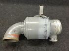0850344-56 Cessna 310Q Canister Assy RH Air Induction