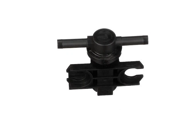 Solenoide de purga de bote de vapor para Honda Odyssey 2006 2005-2007, 2010 JM643MY Foto 1 de 1