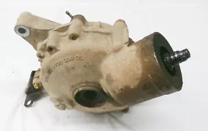 Honda Rubicon 500 Front Differential 41400-HN2-010 - Picture 1 of 4