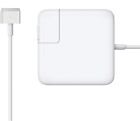45w 60w 85w Power Adapter For  Macbook Air Macbook Pro 11"-17" (2009- 2015)