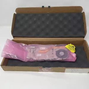 Dell Precision M6400 Nvidia Quadro FX2700M 512MB Video Graphics GPU Card H074K - Picture 1 of 9