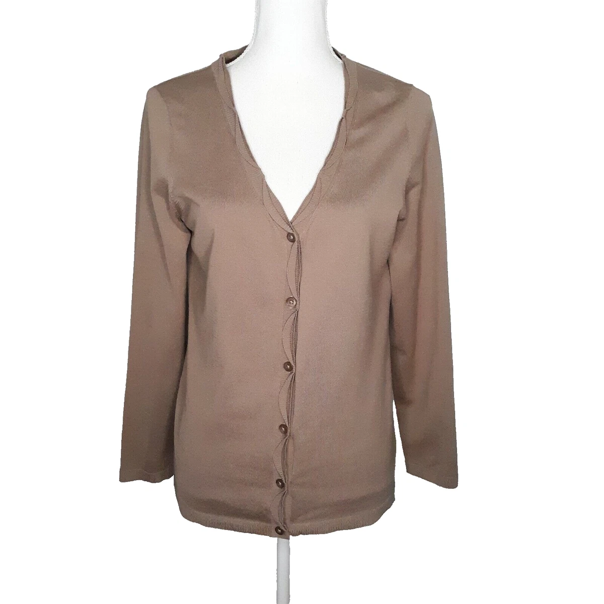 Pendleton V-Neck Sweaters for Women for sale | eBay