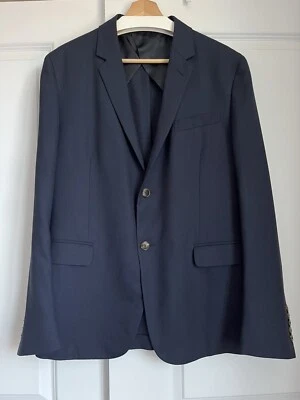 Gucci Summer Blazer EUR54R / US 44 - Image 1 of 4