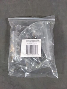 Reaper Bones - Demonic Legion set - #01602 • NEW - Picture 1 of 3