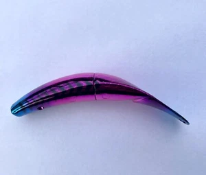 Yakima Bait SpinFish 3.0 ''KB’s Rutstatz Hero” 2 Pack Lure Color Y192 - Picture 1 of 4