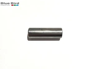 SPINOTTO PISTONE DECESPUGLIATORE MOTORE BLUE BIRD CG430N 1E40FN/C - 4301 - Foto 1 di 1