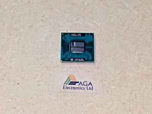 Intel Core 2 Duo T7300 2.00ghz/ 4m /800 SLA45 Laptop CPU / Processor - Picture 1 of 2