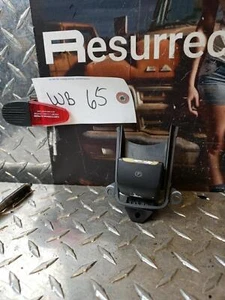 FORD FUSION SE 2017-2020 CENTER CONSOLE ELECTRONIC PARKING BRAKE SWITCH W/ B OEM - Bild 1 von 8