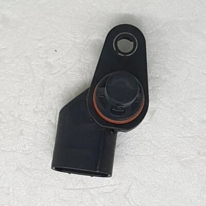 Genuine 39350 2G000 Camshaft Position Sensor for 2015 2017 Hyundai Sonata LF - Picture 1 of 6