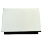 White LCD Back Cover Top Case Rear Lid 0MFC9P MFC9P For Dell Alienware M15 R3 US