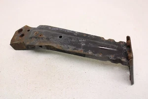 Fiat 500 Front Left Lower Frame Rail Driver Side Genuine Oem 2012-2018 - Picture 1 of 8