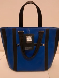 borsa piquadro donna - Foto 1 di 3