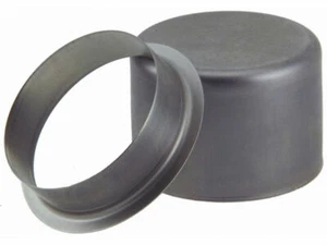 For 1967-1971 Renault R10 Crankshaft Repair Sleeve Front 22763WK 1968 1969 1970 - Picture 1 of 2