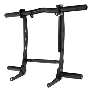 Engine Guard Crash Bar Fit For Harley Sportster S RH1250S 2021-2025 2024 2023 22 - Picture 1 of 9