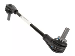 For 2019-2023 Ford Ranger Stabilizer Bar Link Motorcraft 11789SKVZ 2021 2020 - Picture 1 of 2
