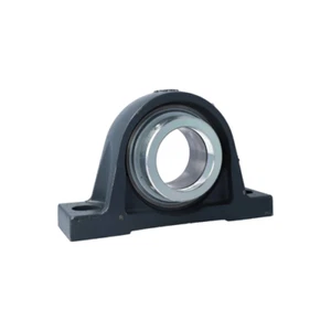 RASE80-FA164-AH01 INA/Schaeffler Technologies 80 x 290 x 78 mm GEHÄUSE/LAGER... - Bild 1 von 1