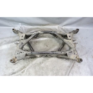 2015-2017 BMW F80 M3 F87 M2 Factory Rear Tubular Sub Frame Axle Carrier OEM - Picture 1 of 5