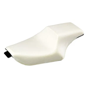Bitwell Doppelsitz Basis und Schaumstoff nur passend für Harley-Davidson XL 2004-2020 956895 - Bild 1 von 4