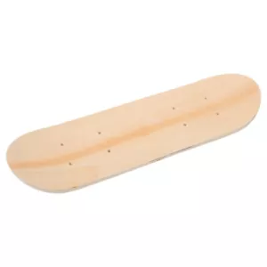 Skateboard Decks Blank Skateboards DIY Child Classic Wooden - Picture 1 of 12