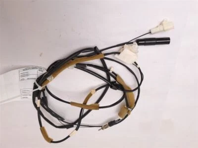 Arnés de cables de techo para Toyota Prius 2004-2009 Foto 1 de 4