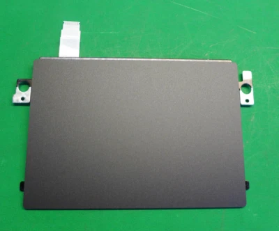 Panel táctil para computadora portátil Dell Inspiron 14 5420 GENUINO 17NP 0PCW7 PK2RR Foto 1 de 4