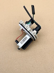 ✅ CITROEN DPF Liquid PARTICULATE Additive PUMP ONLY Eolys GENUINE - Picture 1 of 8