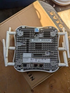MERU NETWRK 875-50056-C ACCESS POINT - Picture 1 of 2