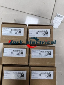 1PC New Delta DVP12SE11R Real US Stock Fast Shipping - Picture 1 of 7