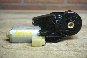 2015-2020 FORD EDGE SEL SUV 2.0L FRONT LEFT POWER SEAT ADJUST DRIVE MOTOR OEM - Picture 1 of 7