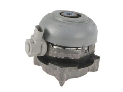Montaje motor izquierdo original 26518XZPD 2007 2006 2005 AUDI A8 QUATTRO 2004-2010 Foto 1 de 2