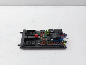 LAND ROVER DISCOVERY 4 L319 BODY CONTROL MODULE 2010 AH22-14F041-BF - Bild 1 von 14