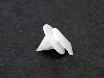 For 2002-2015 Mini Cooper Door Sill Panel Clip 54495RW 2008 2014 2004 2005 2003 Foto 1 de 2