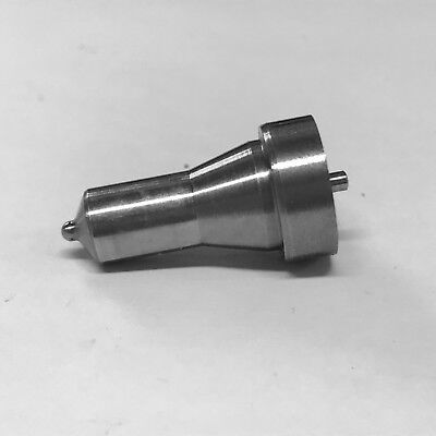 Fuel Injector Nozzle Tip For YANMAR L40 AE L48 AE & Chinese 170F Diesel Engines • 25.24€