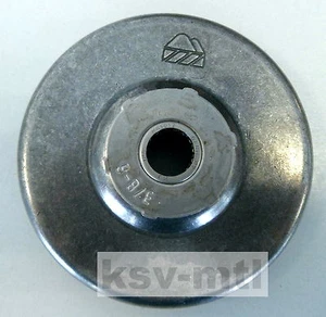 Original Dolmar Spurkettenrad Lager 3/8 PS-34, PS-36, PS-41, PS-45 036223060 - Bild 1 von 1