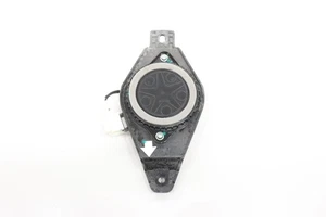 2017 - 2020 GENESIS G80 REAR RIGHT SIDE DOOR TWEETER SPEAKER OEM 96361B1050 - Bild 1 von 10