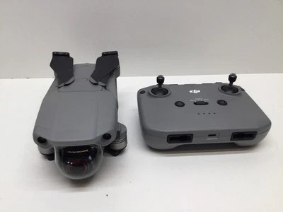 Drone DJI MAVIC AIR 2 (P28006015) Foto 1 de 4