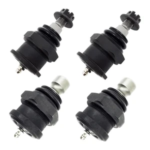 Kugelgelenk Krbjx3-pack Haltbarkeit Zubehör für - Picture 1 of 7