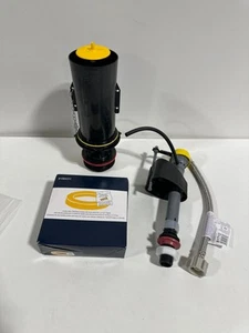 Kit de piezas de montaje de válvula y valor de llenado Kohler - Imagen 1 de 7